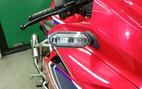 HONDA CBR250RR A MC51