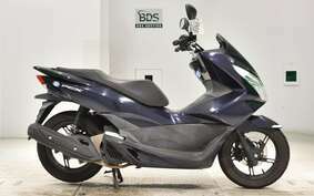 HONDA PCX125 JF56