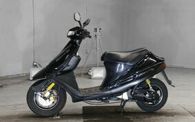 SUZUKI ADDRESS V100 CE11A