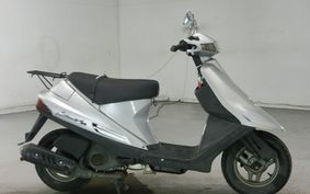 SUZUKI ADDRESS V100 CE13A