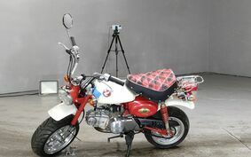 HONDA MONKEY Z50J