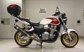 HONDA CB1300SF SUPER FOUR 2006 SC54