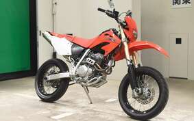 HONDA XR250 MOTARD MD30