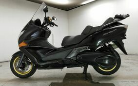 HONDA SILVER WING 400 GT 2009 NF03