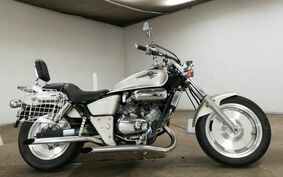 HONDA MAGNA 250 S MC29