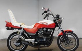 SUZUKI GSX250E GJ51B