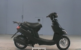 YAMAHA JOG APRIO 1996 4JP