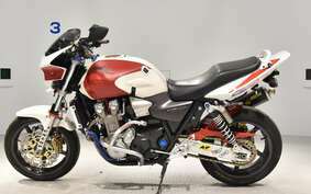 HONDA CB1300SF SUPER FOUR 2003 SC54