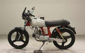 HONDA CD50 BENLY S CD50