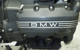 BMW K75S 1991