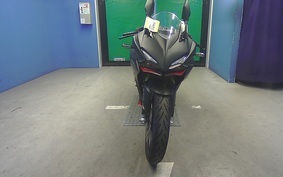 HONDA CBR250RR A MC51