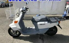 YAMAHA ｷﾞｱ UA03J