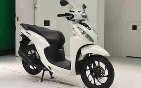 HONDA DIO 110 JK03