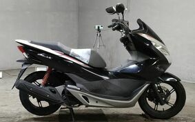 HONDA PCX125 JF56