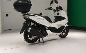 HONDA PCX 160 KF47