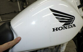 HONDA FTR223 MC34