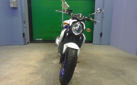 SUZUKI GLADIUS 650 A 2011 CX112