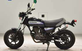 HONDA APE 50 AC18