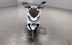HONDA PCX 150 KF18