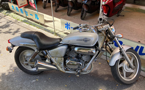 HONDA MAGNA 250 MC29