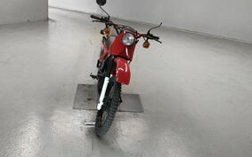 HONDA XL185S L185S