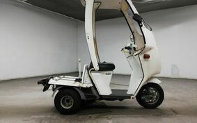 HONDA GYRO UP TA01