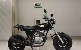 HONDA APE 50 AC16