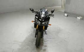 YAMAHA FZ FAZER FEATHER 2015 RN21J