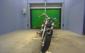 HONDA SHADOW 750 Gen. 3 2007 RC50