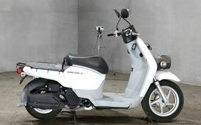 HONDA BENLY 50 AA05