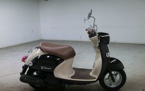 YAMAHA VINO 50 2008 SA37J