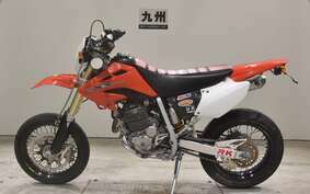 HONDA XR250 MOTARD MD30