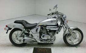 HONDA MAGNA 250 MC29