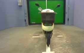 HONDA DIO CESTA GEN 2 AF62