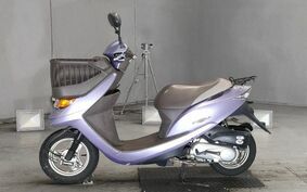 HONDA DIO CESTA AF68