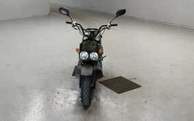 HONDA ZOOMER AF58