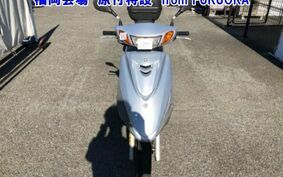 YAMAHA AXIS SE53J