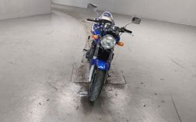 HONDA HORNET250 MC31