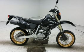 HONDA XR250 MOTARD MD30