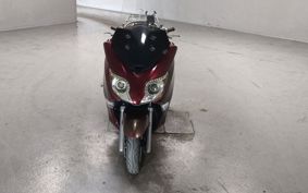 HONDA FORZA Z MF10