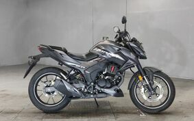 HONDA HORNET 200 不明