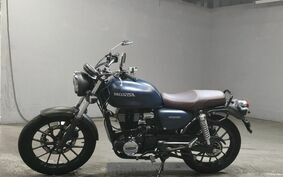 HONDA GB350 2021 NC59