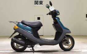 YAMAHA JOG APRIO EX 4LV