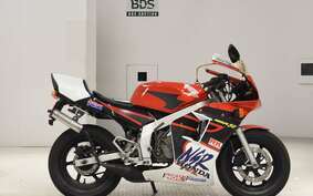 HONDA NSR50 Gen.4 AC10