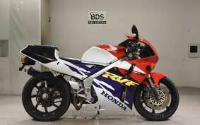 HONDA RVF400 2000 NC35