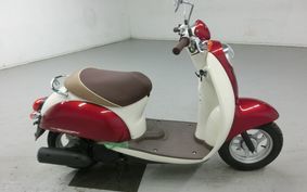 HONDA CREA SCOOPY I AF55