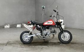 HONDA MONKEY Z50J