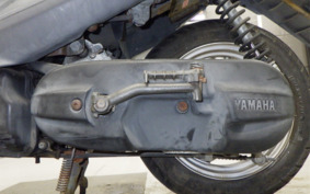 YAMAHA JOG POCHE SA08J