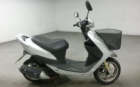 SUZUKI ZZ CA1PB