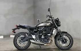 KAWASAKI Z650 RS 2023 ER650R